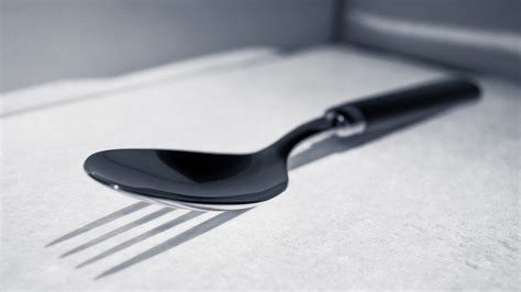 The Ultimate Guide to Serving Spoons: Types, Uses, and Tips.